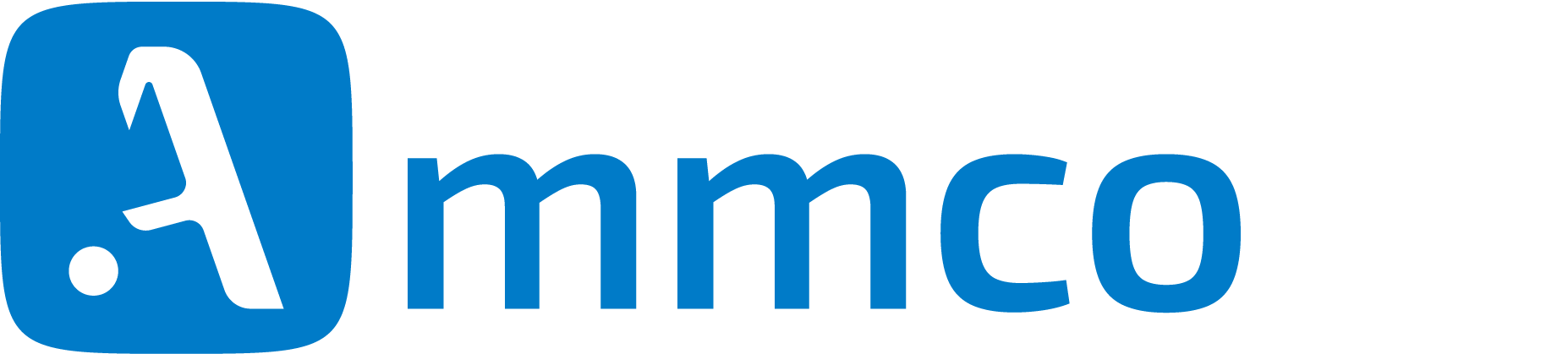 Ammco Logo