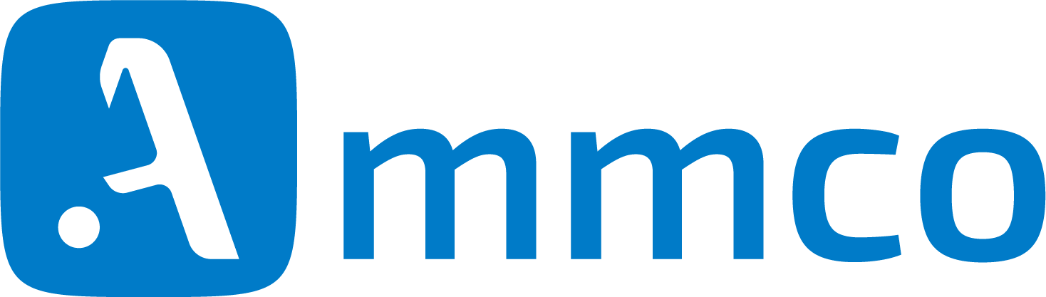 Ammco Logo